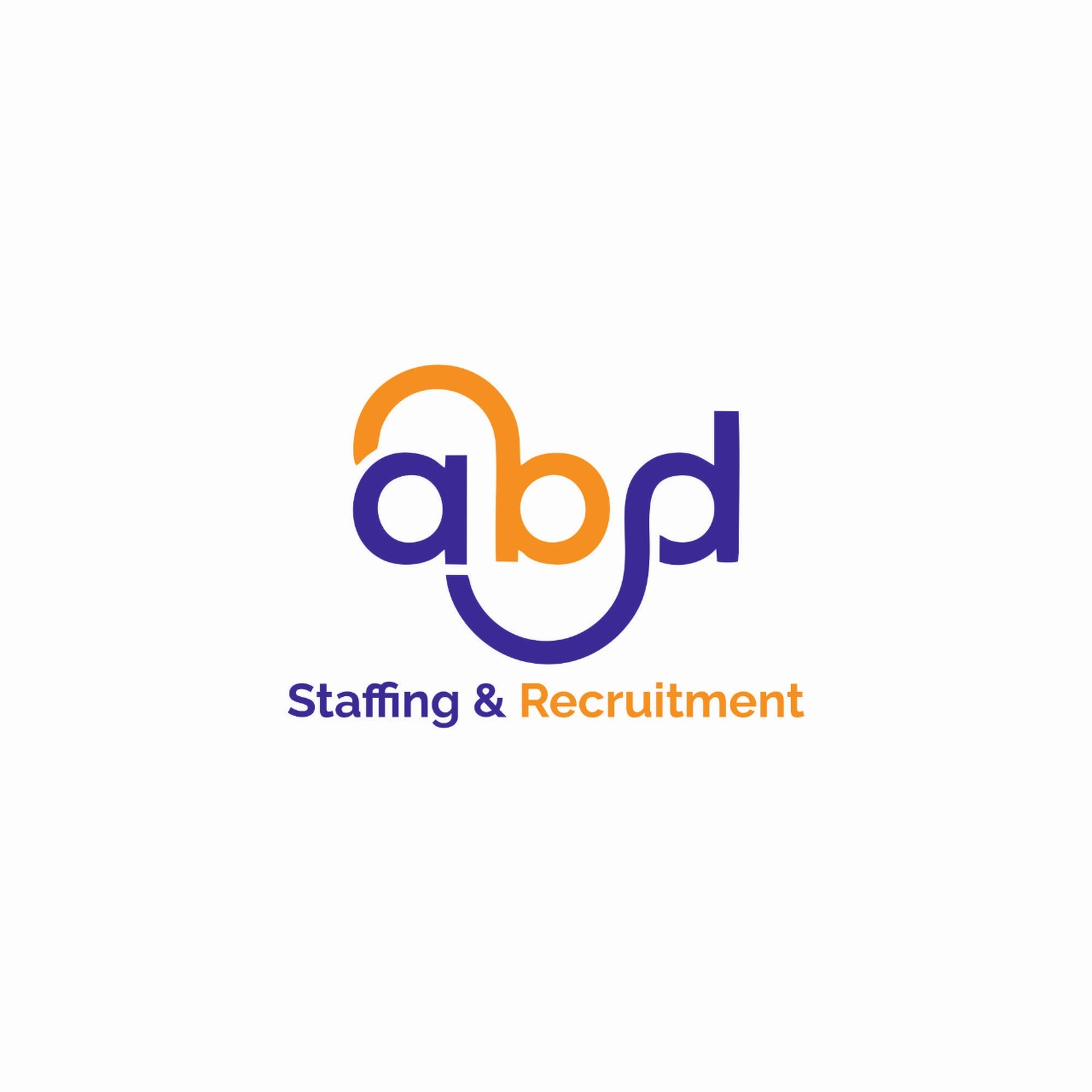 ABD Staffing & Recruitment logo